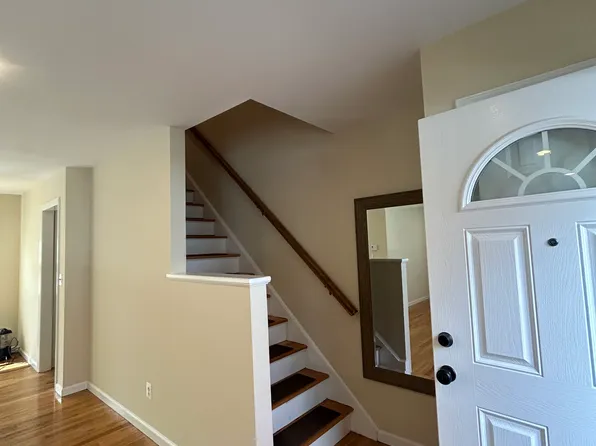 (undisclosed Address), New Canaan, CT 06840