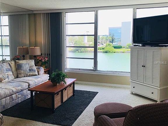 2nd image of 7425 Bay Island Dr S APT 305