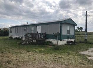 220 Baughman Hill Rd UNIT 11, Azle, TX 76020