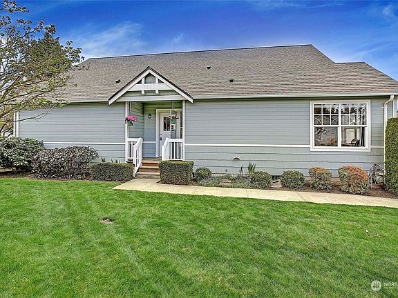 4th image of 1116 Fidalgo Drive