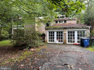 10404 Great Arbor Dr, Potomac, MD 20854