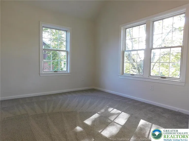 1414 Iron St — Photo 14