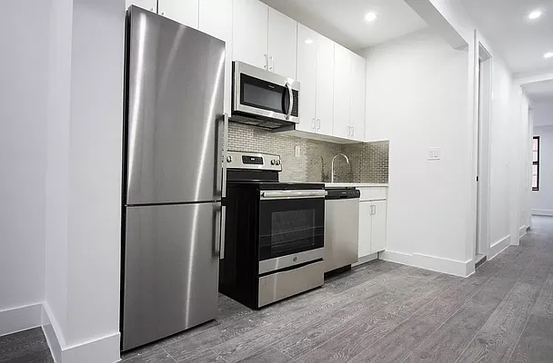 Rented by Ink Realty Services LLC | media 14