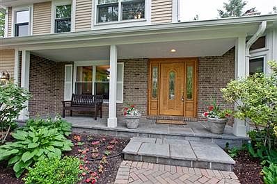 2nd image of 1621 Wickham Ct