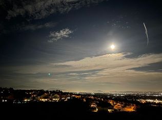 11642 N Manchester Way, Porter Ranch, CA 91326