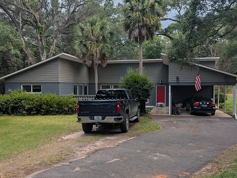 4725 Maylor Rd — Photo 8