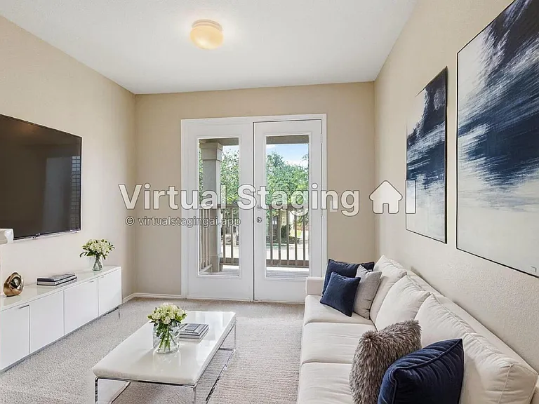 10849 Astor Dr — Photo 29