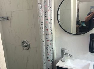 519 Florida Ave #1, Clearwater, FL 33756