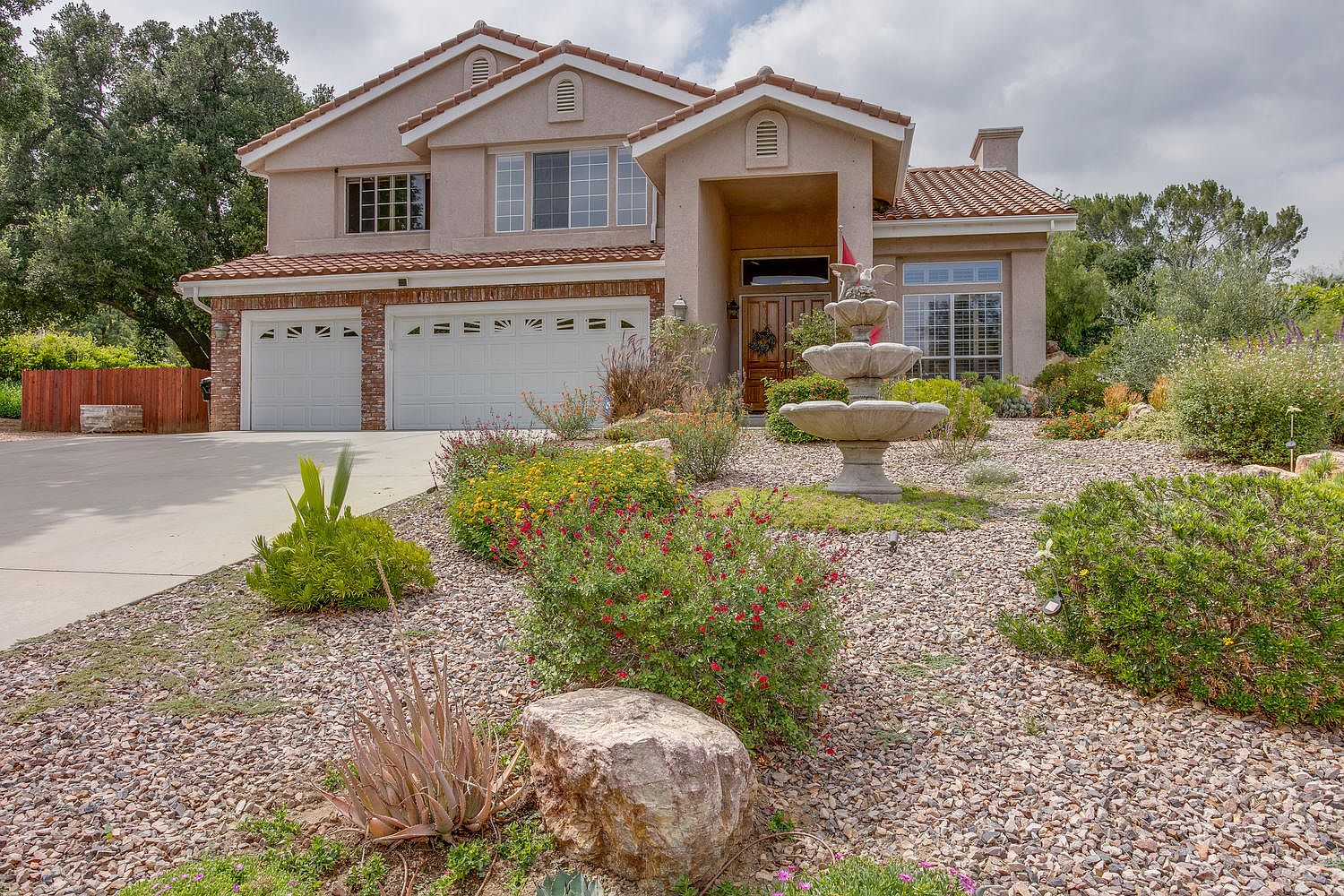 9627 Andora Ave, Chatsworth, CA 91311 Zillow