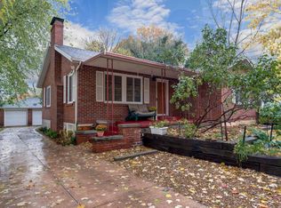 1347 S Jefferson Ave, Springfield, MO 65807