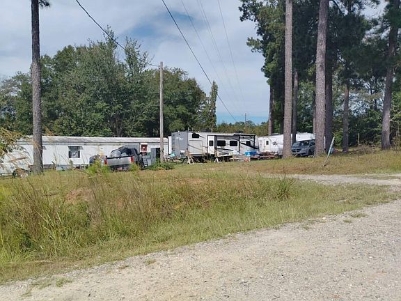 3rd image of 1746 Sapp Rd