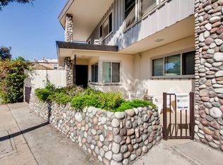 804 San Luis Rey Pl, San Diego, CA 92109