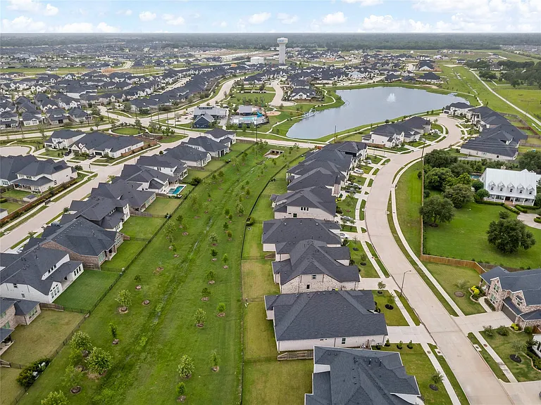 7327 Sunny Oak Ln — Photo 33