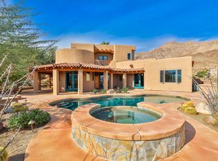 71487 Painted Canyon Rd, Palm Desert, CA 92260