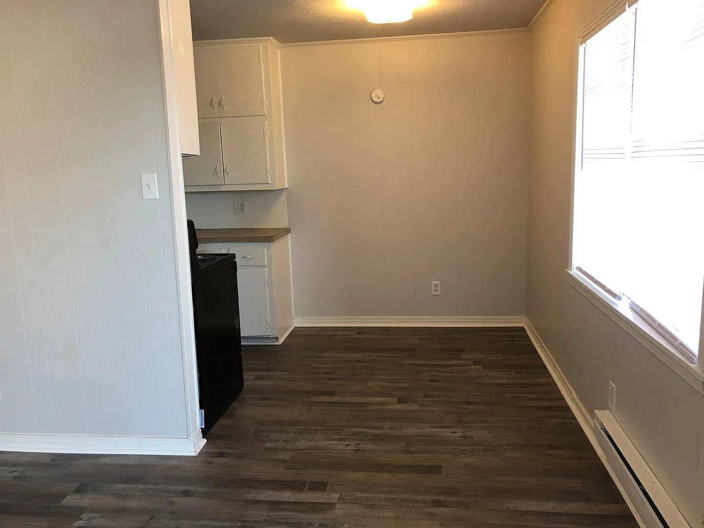 South Fork-May Ave 4-Plex — Photo 3