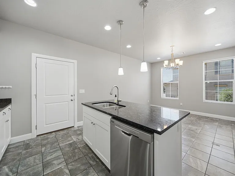 3629 S Atlanta Ln — Photo 21
