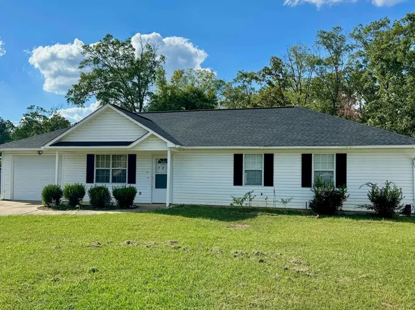 254 Hayden Ave, Rainbow City, AL 35906