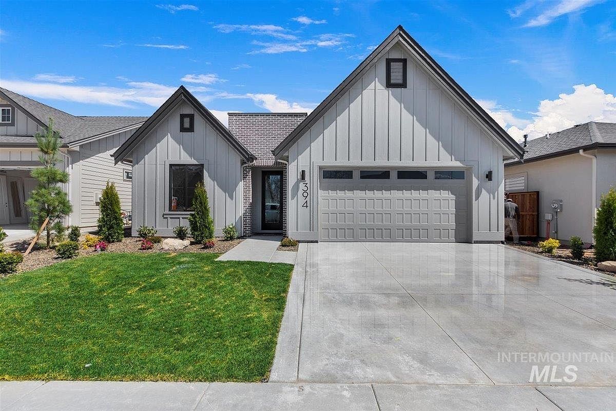 11297 S Yeoman Pl, Kuna, ID 83634 MLS 98907506 Zillow