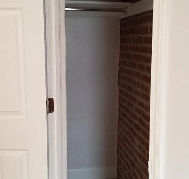 245 Harvard Ave #4 — Photo 15