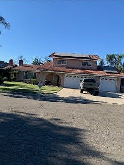1st image of 5167 E Braly Ave