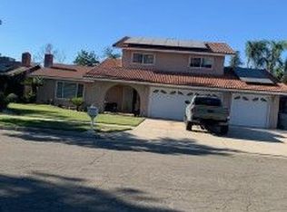 5167 E Braly Ave, Fresno, CA