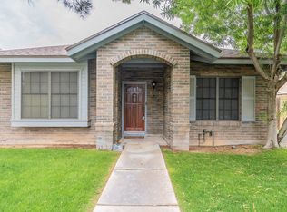 954 E Cullumber St, Gilbert, AZ 85234