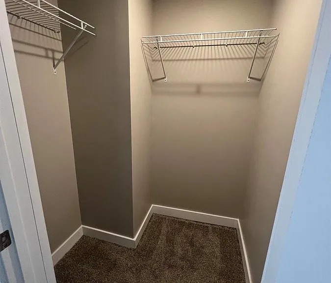 605 Emmet St #1 — Photo 10