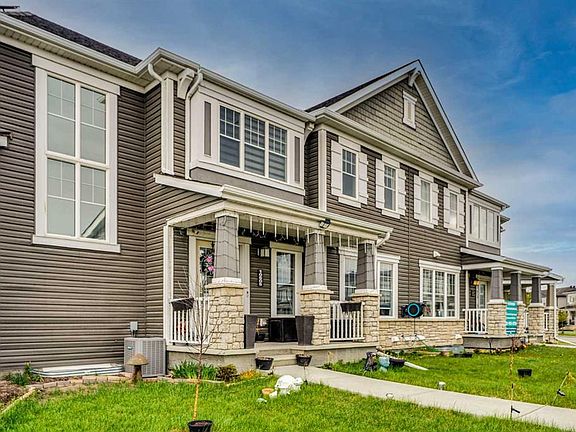 2nd image of 10505 Cityscape Dr S