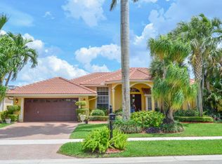 20058 Ocean Key Dr, Boca Raton, FL 33498