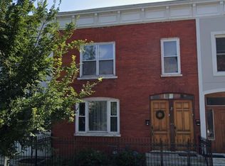 2155 W Erie St #2, Chicago, IL 60612