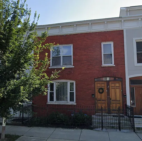 2155 W Erie St #2 Photo 1 2155 W Erie St #2 Photo 1