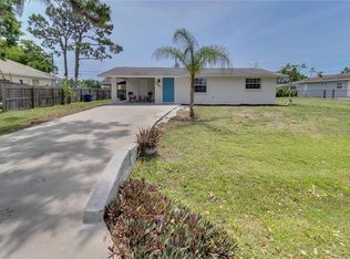 1067 Indus Rd, Venice, FL 34293