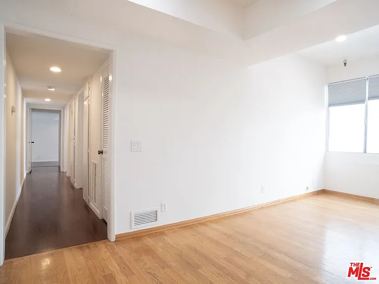 1655 Selby Ave #101 — Photo 10