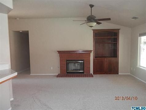 5th image of 5546 W Sunnyside Ct