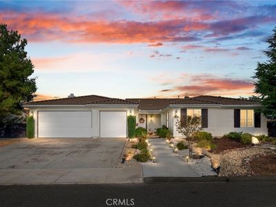 32685 Blue Mist Way, Wildomar, CA, 92595