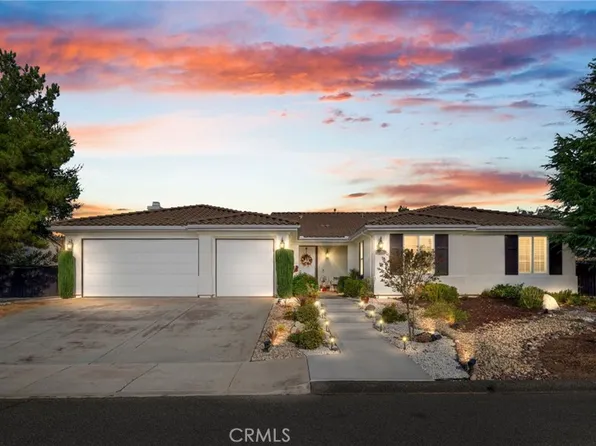 32685 Blue Mist Way, Wildomar, CA 92595
