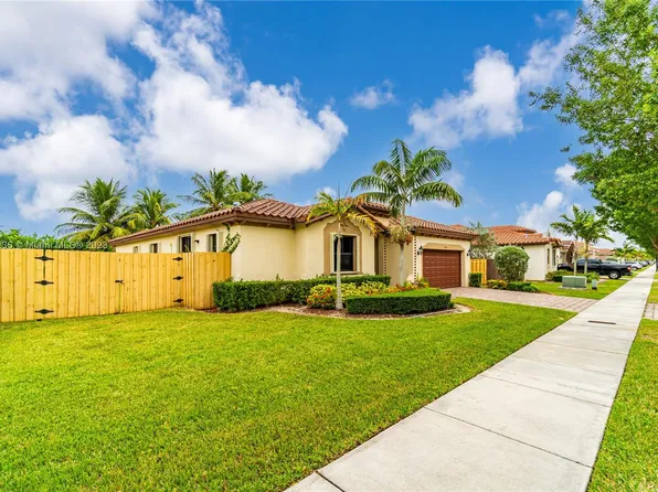 15405 SW 173rd St, Miami, FL 33187
