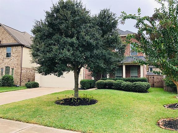 2nd image of 27519 Wade Springs Ct