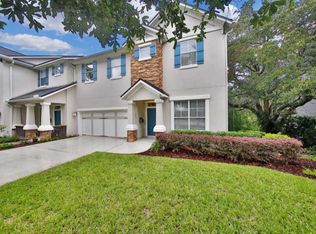 5458 Stanford Rd, Jacksonville, FL 32207