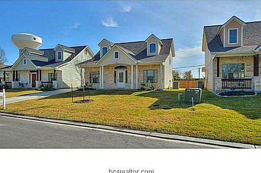 1st image of 6914 Appomattox Dr