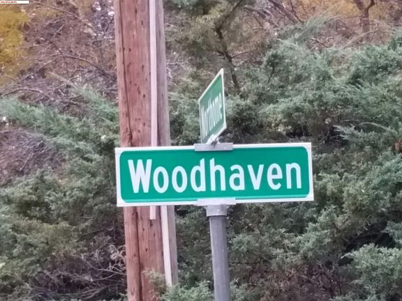 4th image of 30130 Woodhaven Ln
