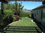 2nd image of 36 Camberwell Ct