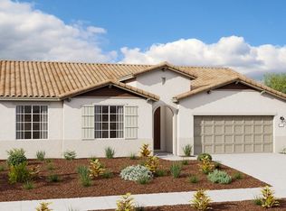 1657 Goode Dr, Woodland, CA