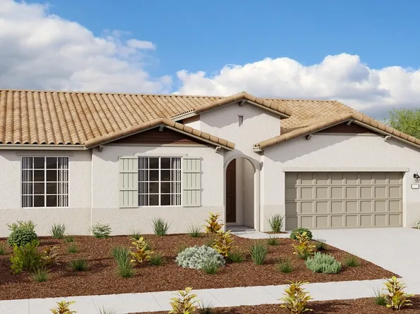 2057 Smith Dr, Woodland, CA 95776