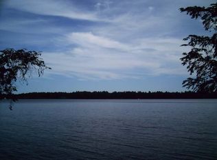 NEAR7686 Cth X, Three Lakes, WI 54562