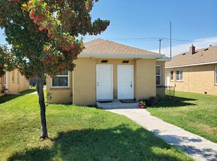317 E Watertown St #2, Rapid City, SD 57701