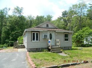 24 Richview Ave, Halifax, MA 02338