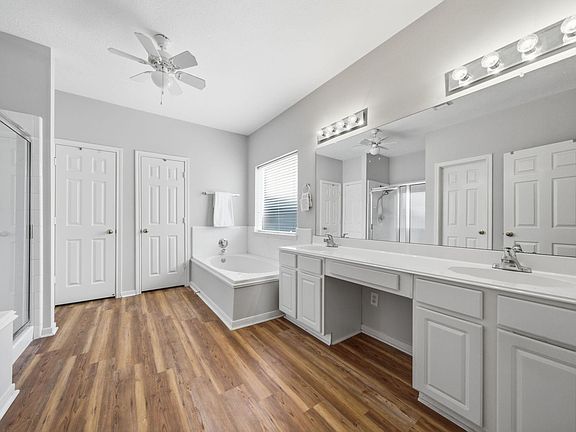 5th image of 9150 Blake Bend Cir