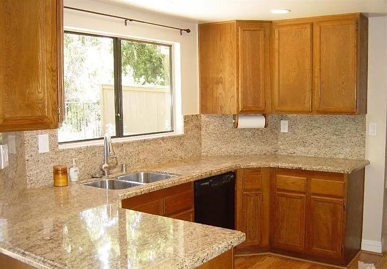 6813 E Eaglehaven Ln — Photo 6