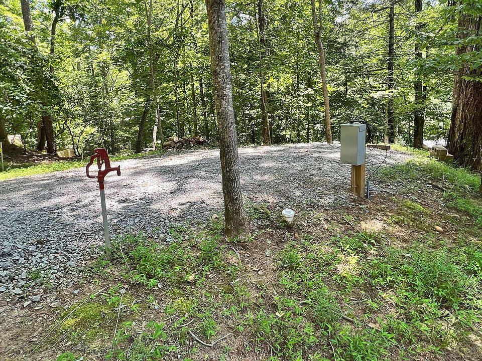 194 9th St Ellijay, GA, 30540 Apartments for Rent Zillow